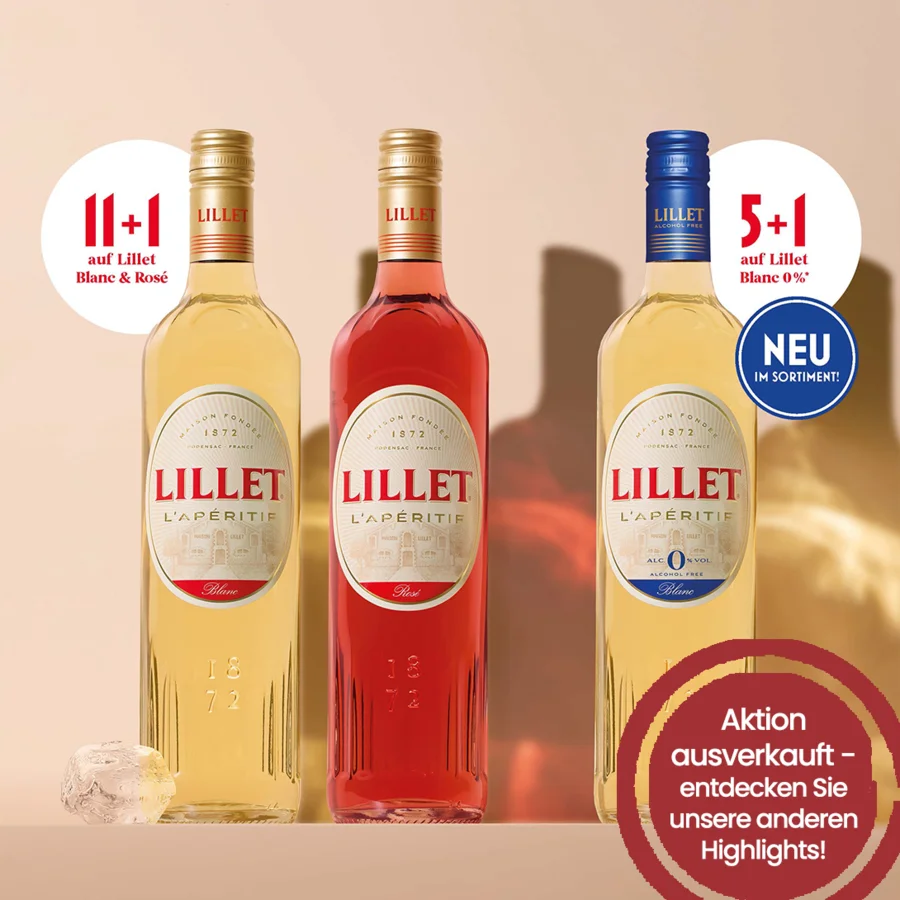ESG Sommer-Newsletter Angebot Paulaner Spezi