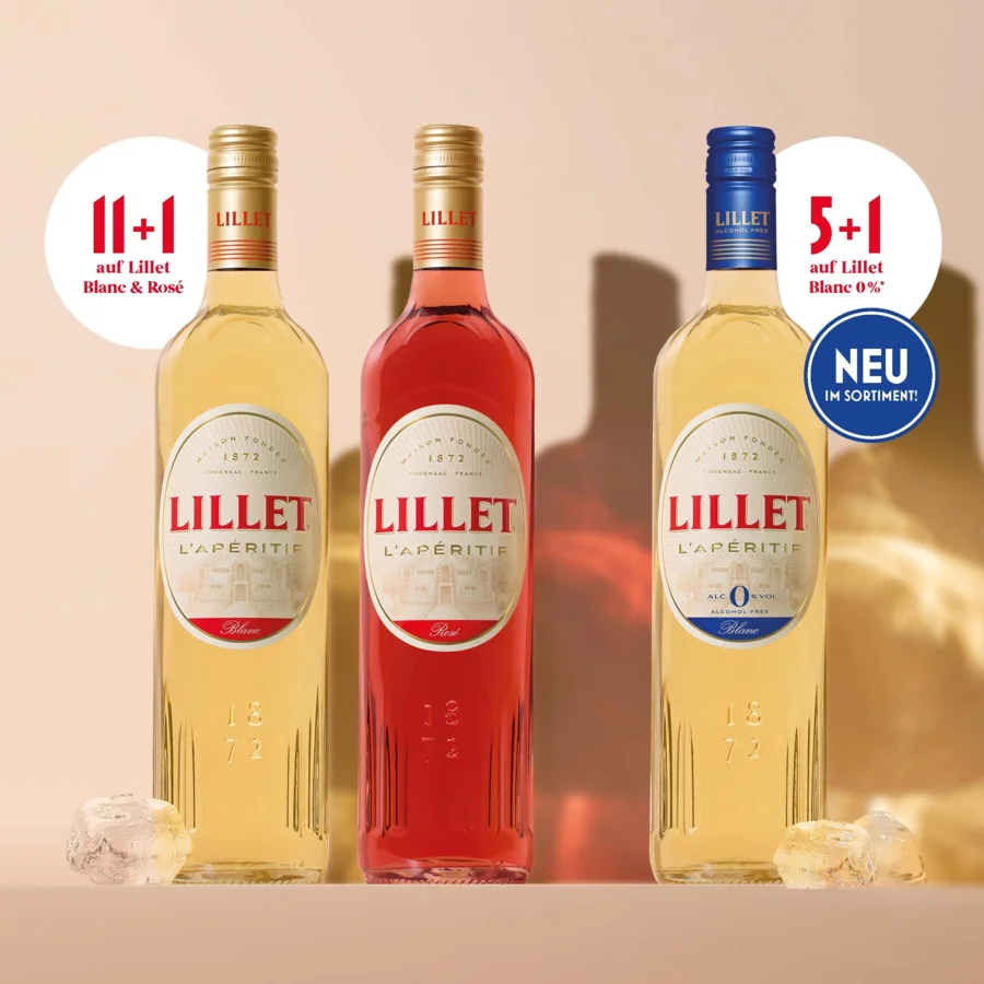 ESG Sommer-Newsletter Angebot Paulaner Spezi