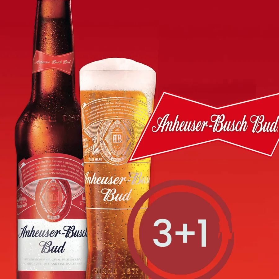 Estrella Damm ThekenTickeraktion 02/2026 | Drinkport