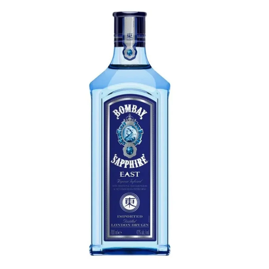 ESG Sommer-Newsletter Angebot Paulaner Spezi