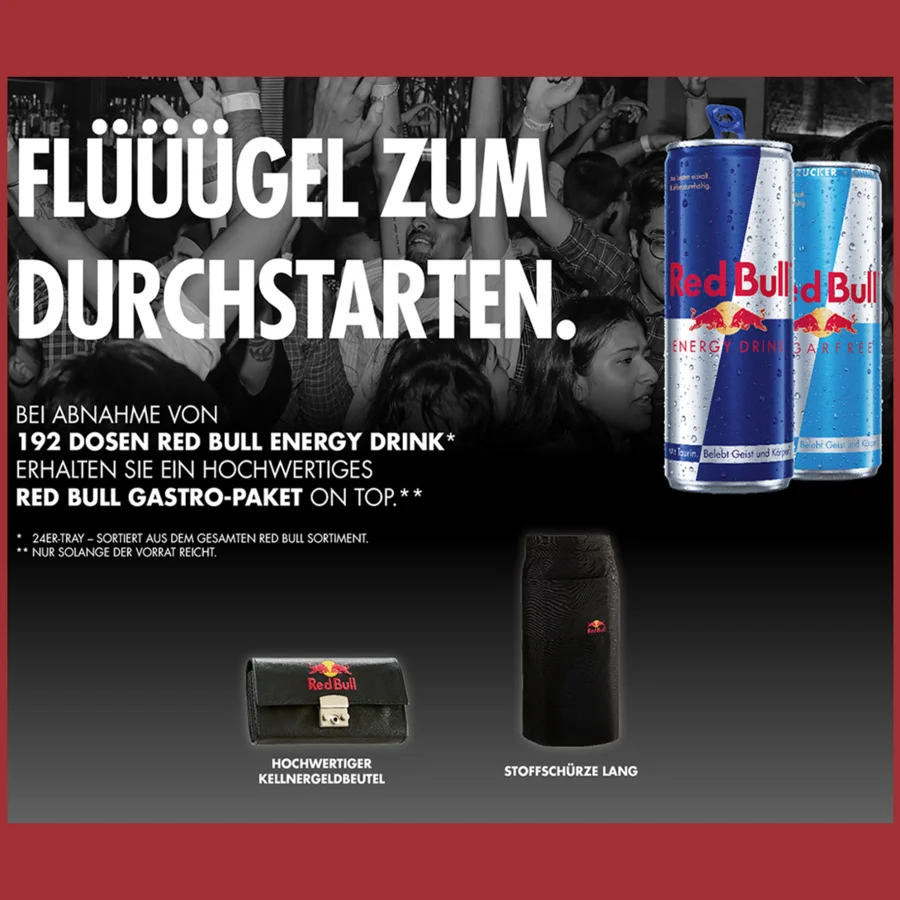Estrella Damm ThekenTickeraktion 02/2026 | Drinkport