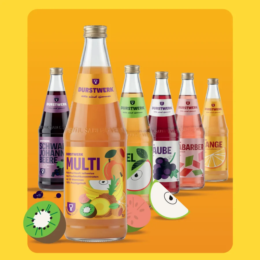 Estrella Damm ThekenTickeraktion 02/2026 | Drinkport