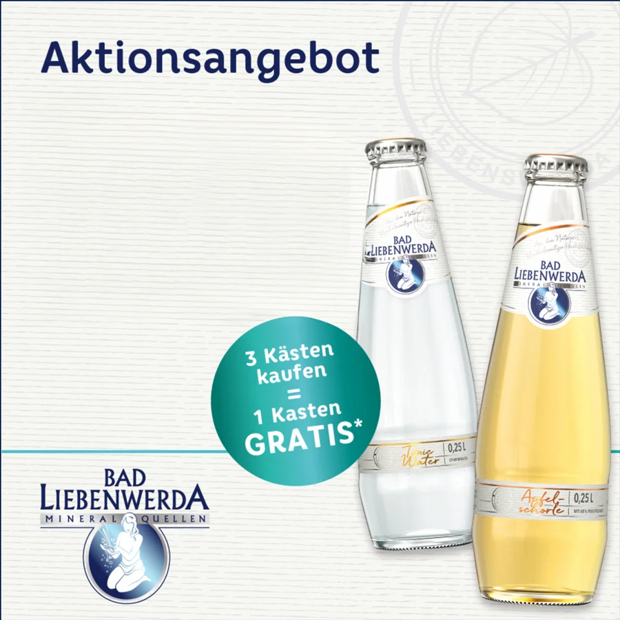 ESG Sommer-Newsletter Angebot Vio