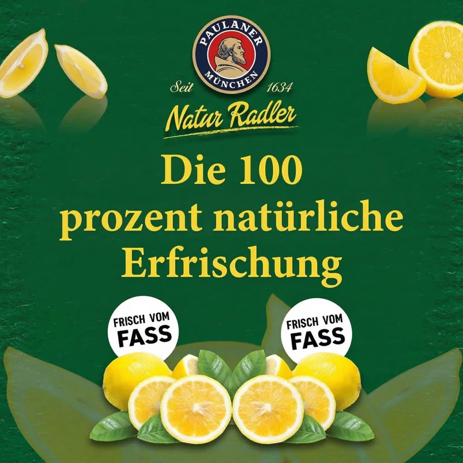 Estrella Damm ThekenTickeraktion 02/2026 | Drinkport