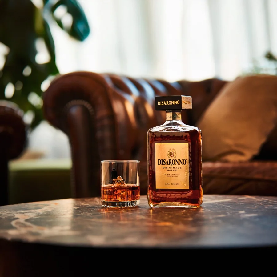 Zubrowka Biala ThekenTicker 04/2026 | Drinkport