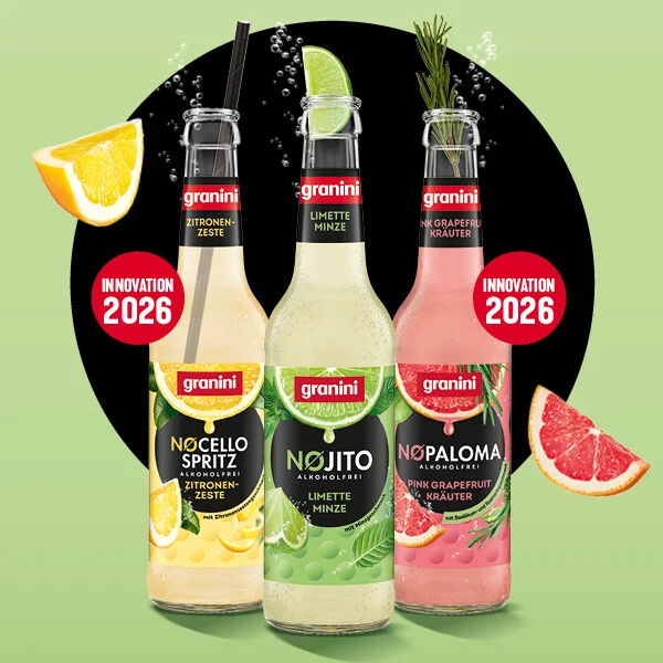 Estrella Damm ThekenTickeraktion 02/2026 | Drinkport