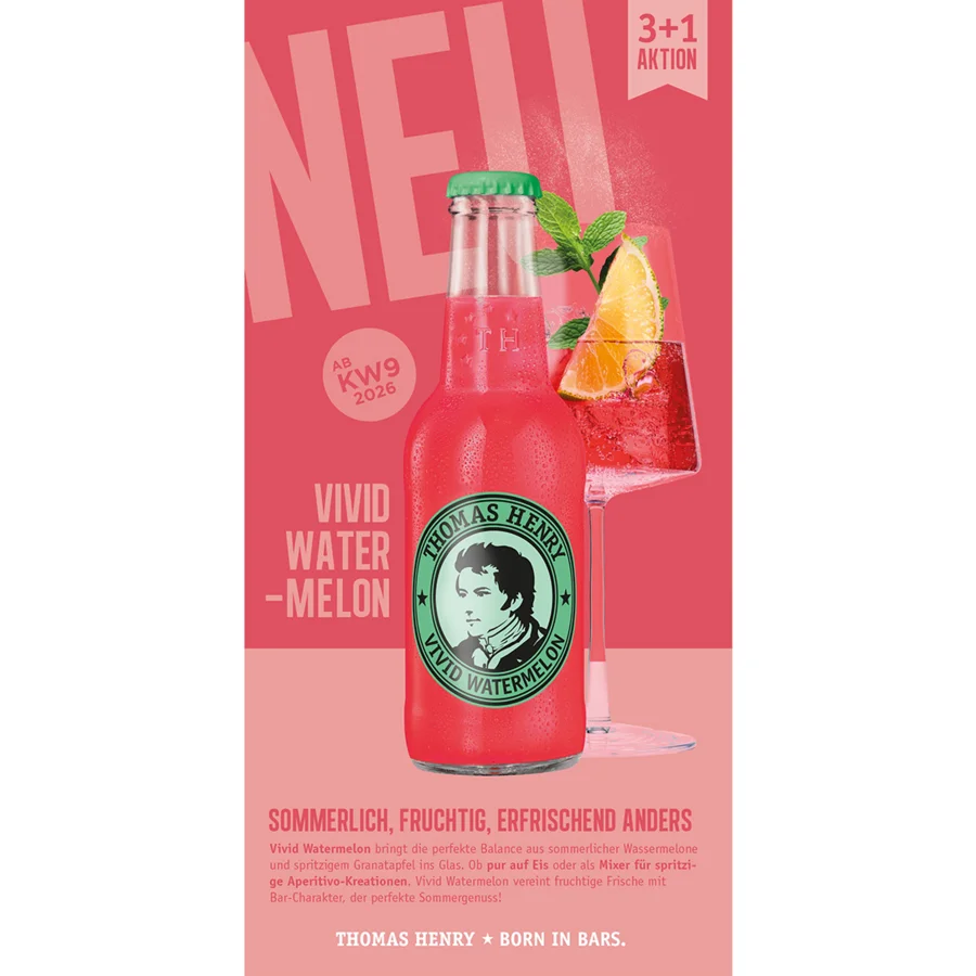 ESG Sommer-Newsletter Angebot Pepsi