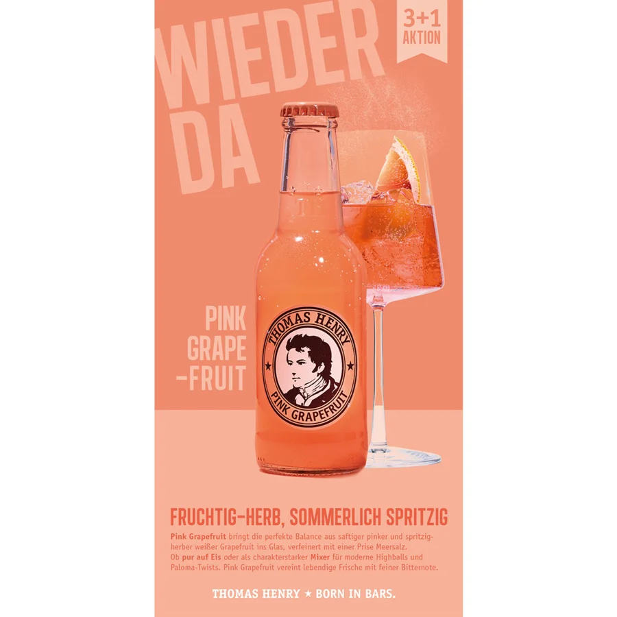 ESG Sommer-Newsletter Angebot Pepsi