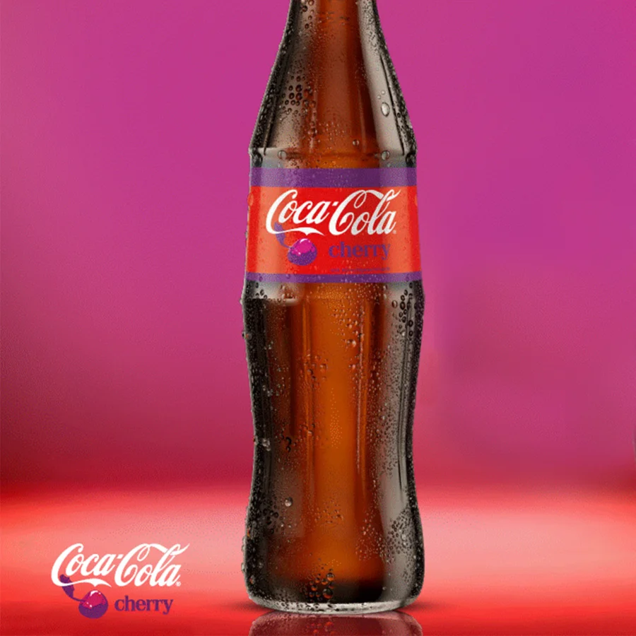 ESG Sommer-Newsletter Angebot Pepsi