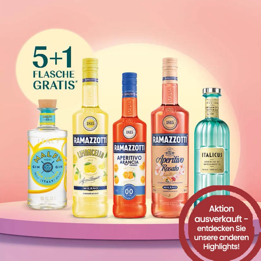 ESG Sommer-Newsletter Angebot Pepsi