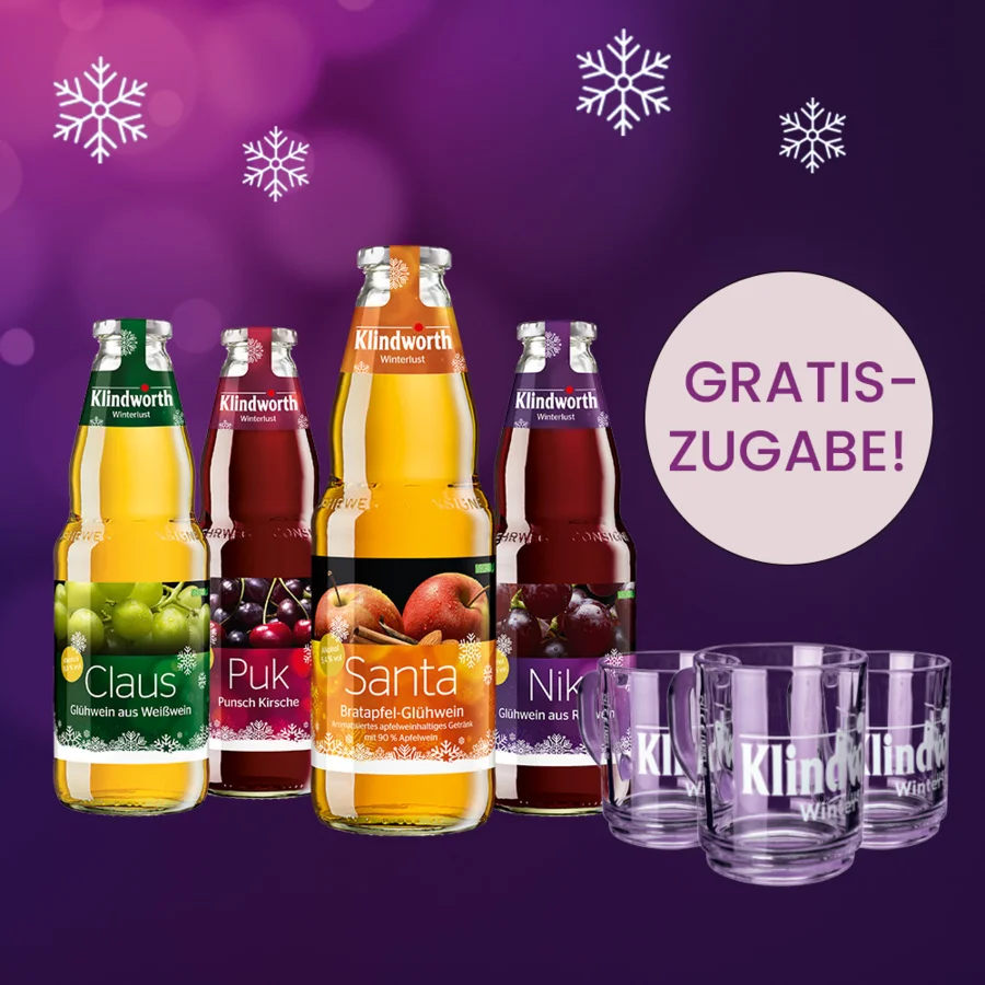 ESG Sommer-Newsletter Angebot Ramazzotti Limoncello