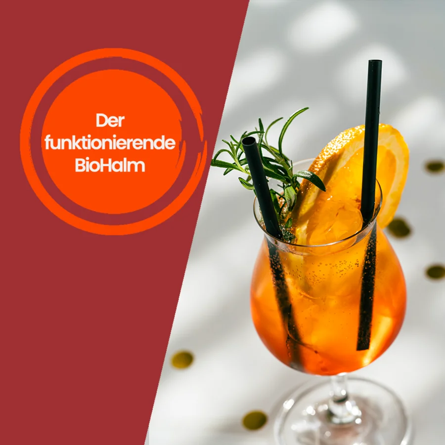 ESG Sommer-Newsletter Angebot Paulaner Spezi