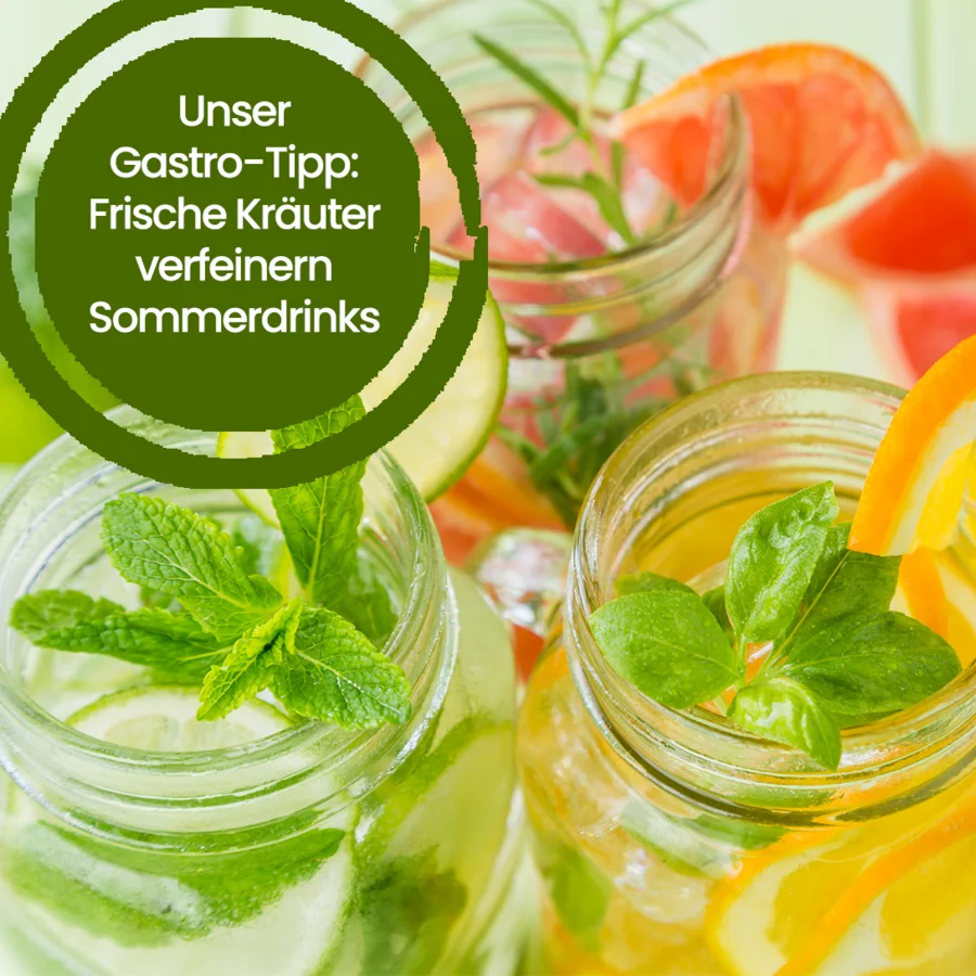 Jetzt den ESG Sommer Newsletter entdecken