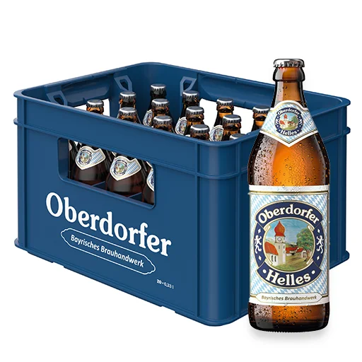 ESG Sommer-Newsletter Angebot Oberdorfer