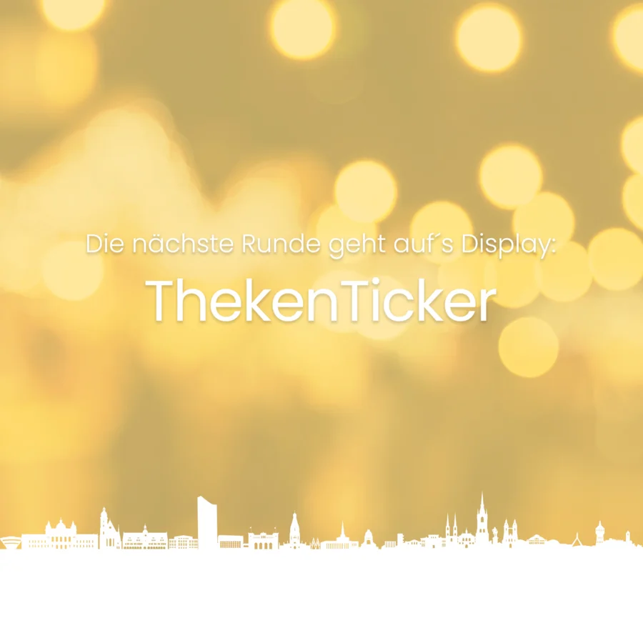 Jetzt den ESG Newsletter abbonieren