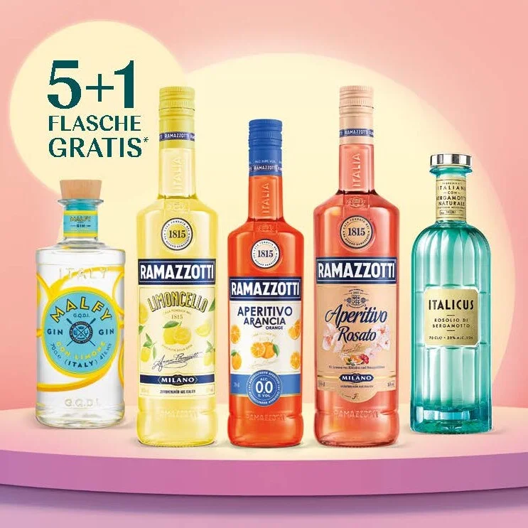 ESG Sommer-Newsletter Angebot Pepsi