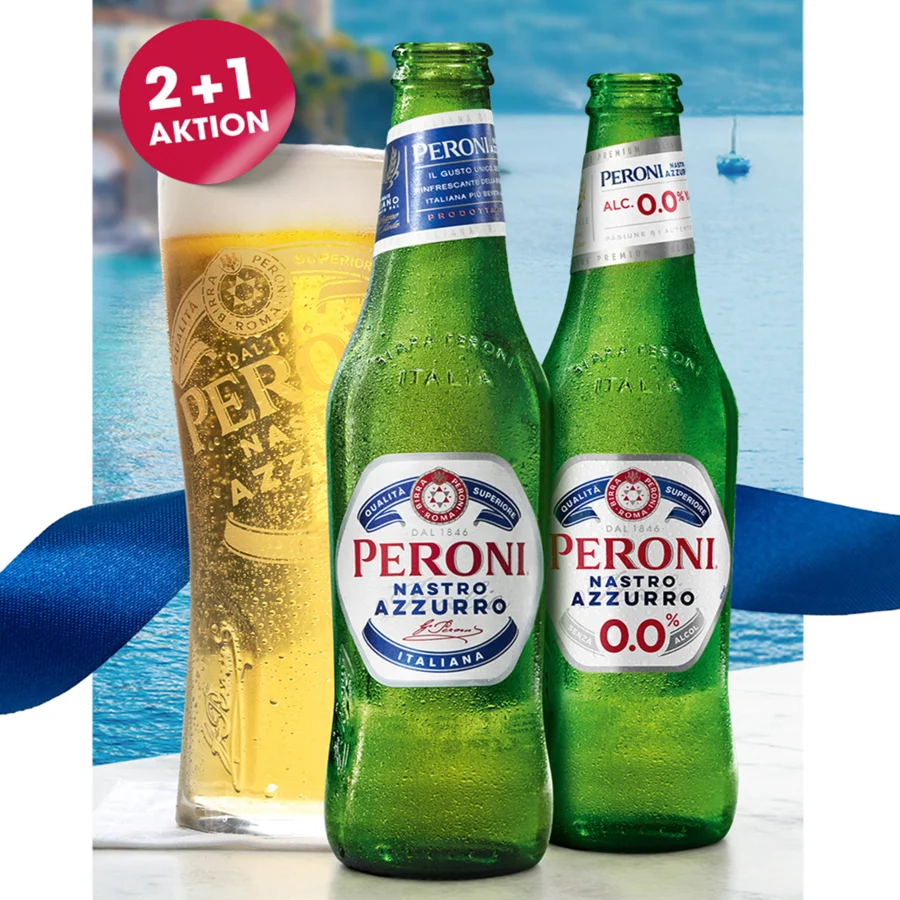 ESG Sommer-Newsletter Angebot Pepsi