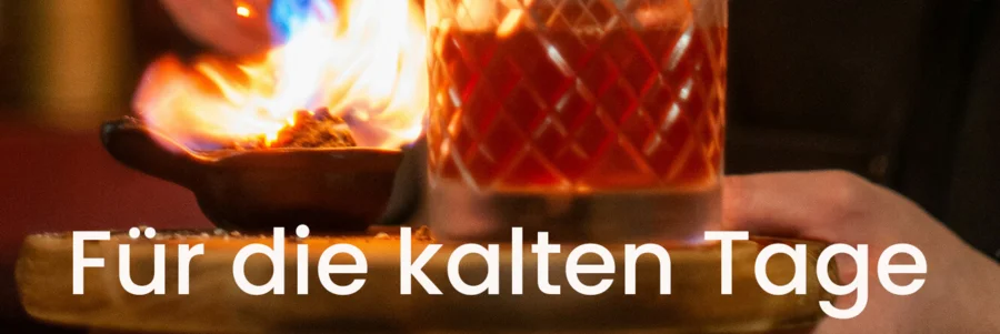 kalte-tage-header