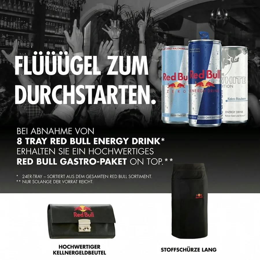 Estrella Damm ThekenTickeraktion 02/2026 | Drinkport