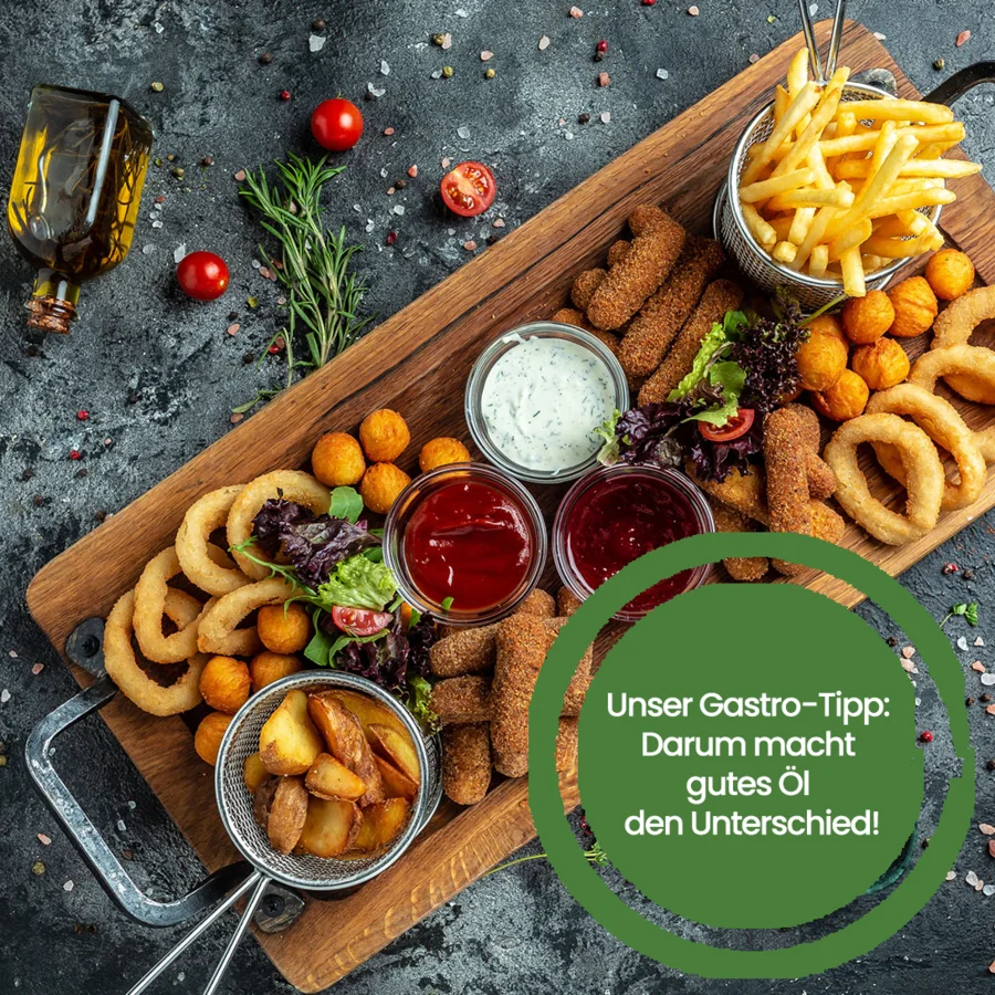 Jetzt den ESG Sommer Newsletter entdecken