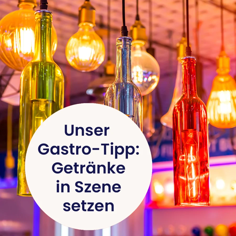 Jetzt den ESG Sommer Newsletter entdecken