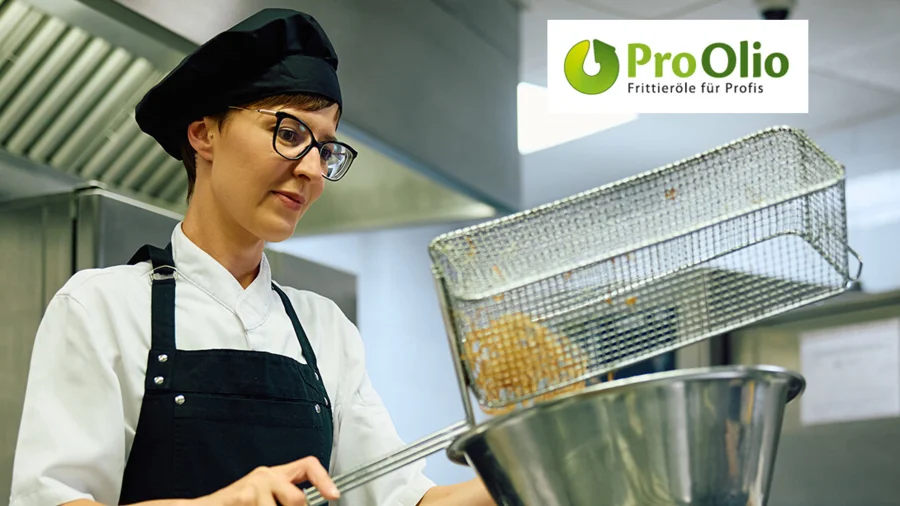 Durstwerk Fruchtsäfte ThekenTicker Produktvorstellung 04/2026 | Drinkport