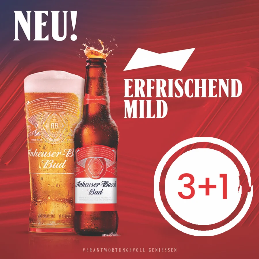 Estrella Damm ThekenTickeraktion 02/2026 | Drinkport