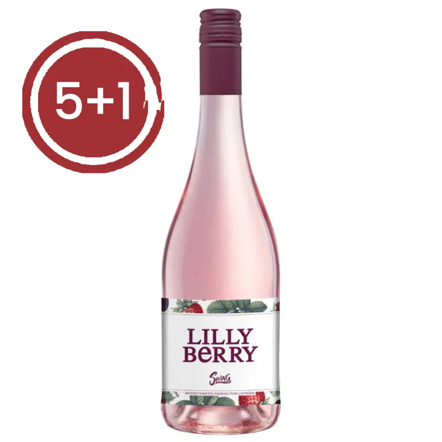 ESG Sommer-Newsletter Angebot Pepsi